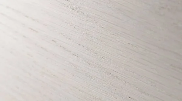 Паркетная доска Auswood Travel Herringbone Oak Elba в Казани