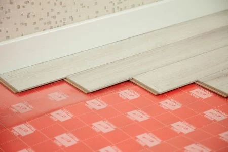 Ламинат Kronopol Platinium Slim 3523 Syriusa Oak в Казани