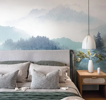 Обои Loymina Пейзаж ART7 005/1 в Казани