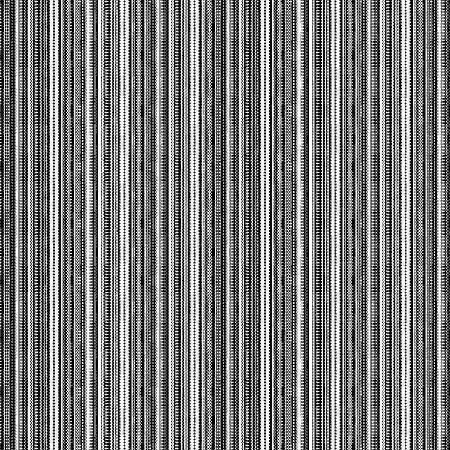 Флизелиновые обои под покраску Milassa STR 14 001 в Казани