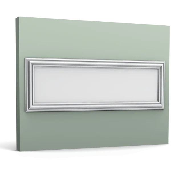 Декоративная панель Orac W120 (150x50x3.2 см) в Казани