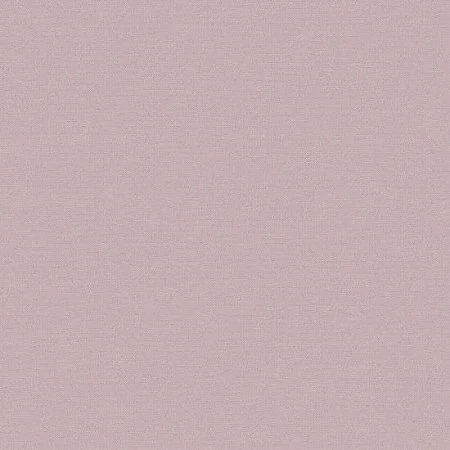 Обои Loymina Equator QTR8, 012/1 в Казани