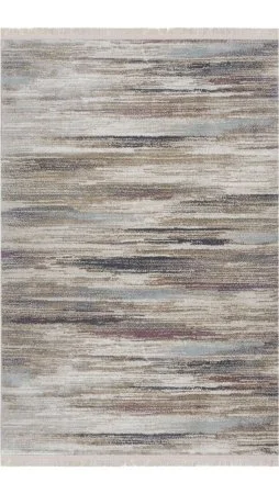 Ковер Синтелон Palermo 1,40x2,00 16OGO Прямоугольник в Казани