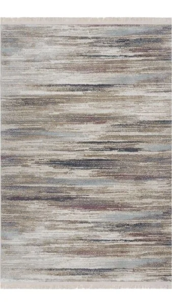 Ковер Синтелон Palermo 1,40x2,00 16OGO Прямоугольник в Казани