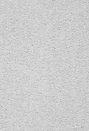 Ковровое покрытие AW Brooklyn Plain 92 - (5м) в Казани