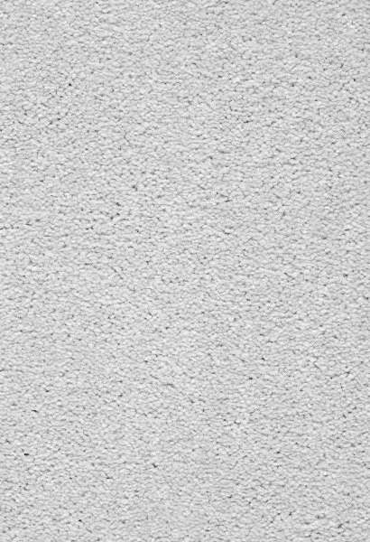 Ковровое покрытие AW Brooklyn Plain 92 - (5м) в Казани