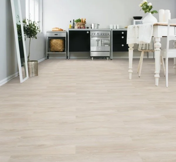 ПВХ плитка Bonkeel Discostar Gloria (Планка 152,4х914,4мм) в Казани