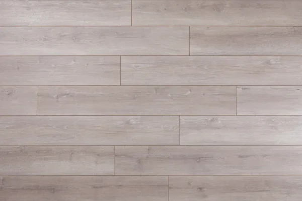 Ламинат Bonkeel Nord Wood 211 4V mini в Казани