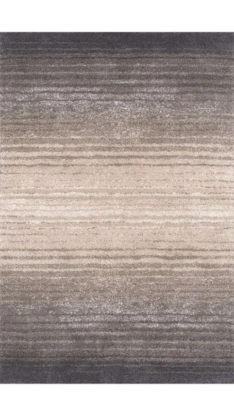 Ковер Синтелон Torino 2,00x2,90 05DEG Прямоугольник в Казани