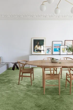 Ковровое покрытие AW Kiama 24 - (4м) в Казани