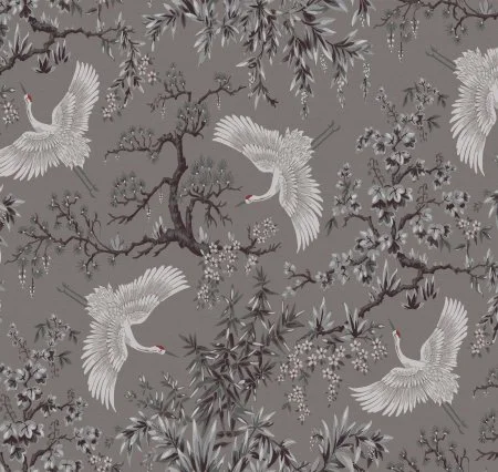 Обои Milassa Сканди Дзен JA1 008 в Казани