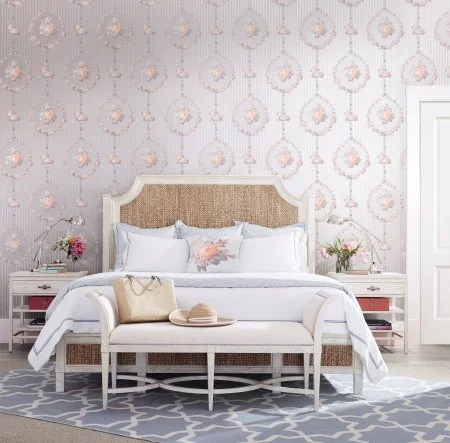 Обои Milassa Classic LS3, 007 в Казани