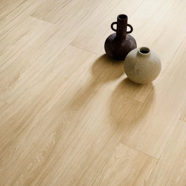 Керамогранит Coliseum Дукале Сэнд 20х120 (Натуральный и Реттифицированный) в Казани