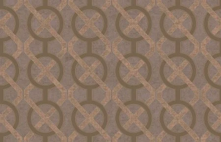 Обои Milassa Neo Classic Neo1, 221 в Казани