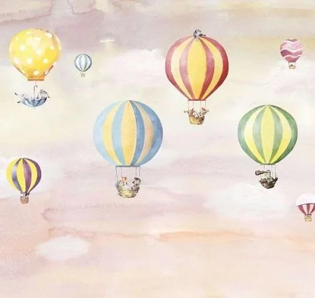 Обои Loymina Etude ETD10, 001 в Казани