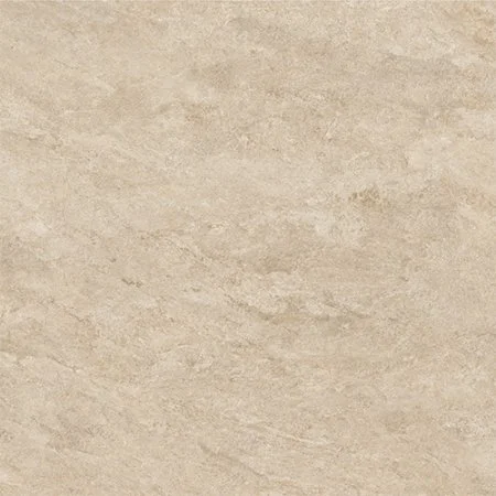 Керамогранит Vitra QuarStone Бежевый 60х60 (Натуральная и Реттифицированная) в Казани