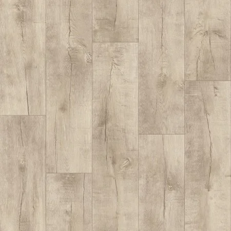 Линолеум Tarkett Idylle Nova Saratoga 5 4 м в Казани