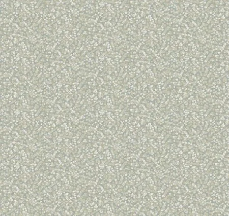 Обои Milassa Mirabelle MR2, 005/1 в Казани