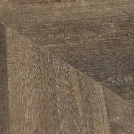 Виниловый пол Betta Estate Chevron E1807 Элгон в Казани