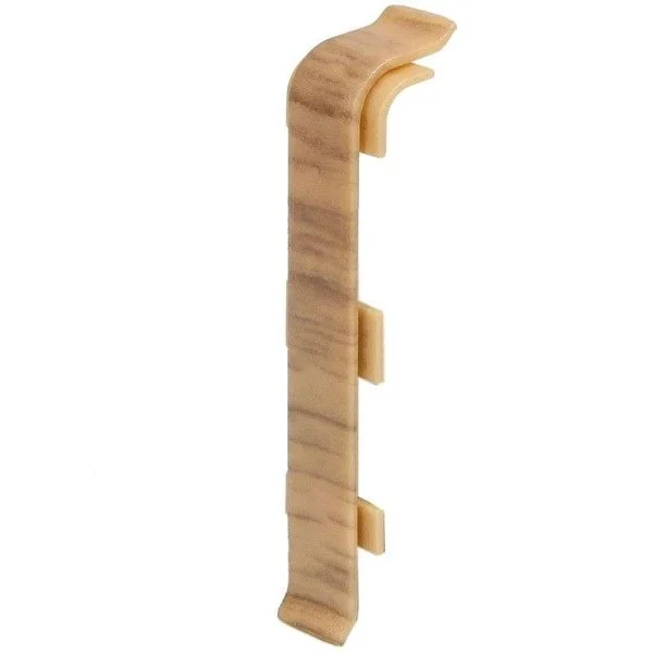 Соединитель INDO70 05 Дуб Уинстон в Казани