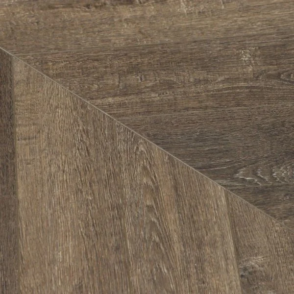 Виниловый пол Betta Estate Chevron E1807 Элгон в Казани