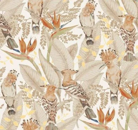 Обои Loymina Etude ETD7, 001 в Казани