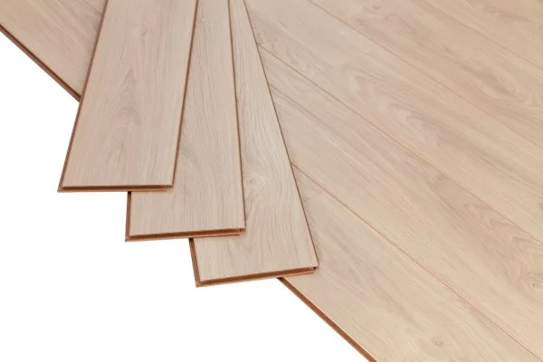 Ламинат Bonkeel Dream Wood 222 2V mini в Казани