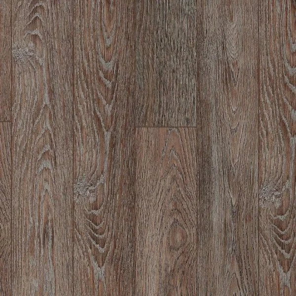 Ламинат La Moena Monte Cristallo LM-16 Сосна Тоскана в Казани