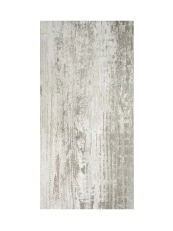 Плитка SPC Bonkeel Slab 4мм 512 в Казани