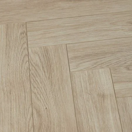 Ламинат Woodstyle Crossbow C131 Дуб Полен в Казани