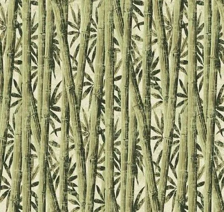 Обои Loymina Amazonia Ins7, 005/1 в Казани