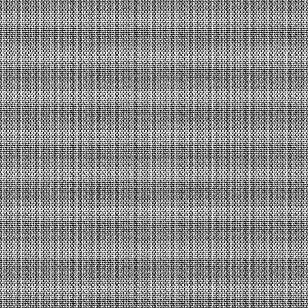 Флизелиновые обои под покраску Milassa STR 1 001 в Казани