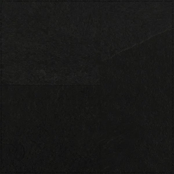 Кварц-виниловая плитка FineFloor Stone Кохем FF-1466 в Казани