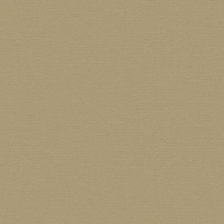 Обои Loymina Equator QTR8, 002/1 в Казани