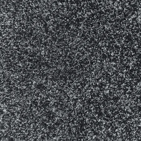 Ковровая плитка Bonkeel Storm Graphit в Казани