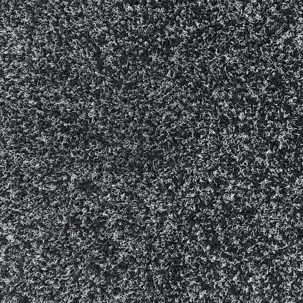 Ковровая плитка Bonkeel Storm Graphit в Казани