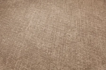 Ковровая плитка Bonkeel Shade Beige в Казани