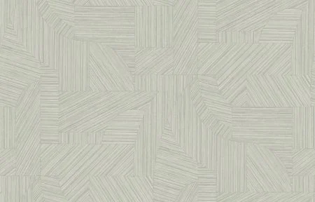 Обои Loymina Terra TER1 006 в Казани