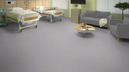 Линолеум Tarkett iQ Melodia CMELI-2603 2 м в Казани