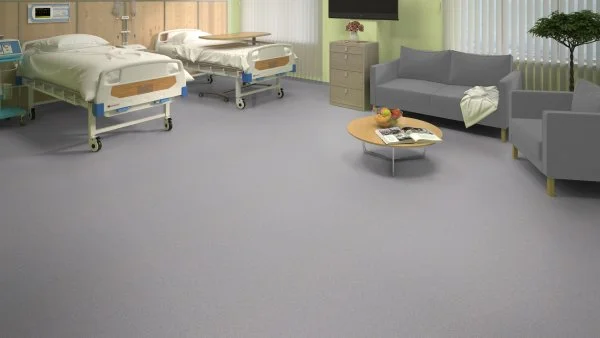 Линолеум Tarkett iQ Melodia CMELI-2603 2 м в Казани