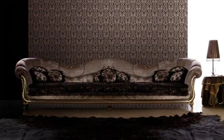 Обои Loymina Boudoir GT4, 010 в Казани