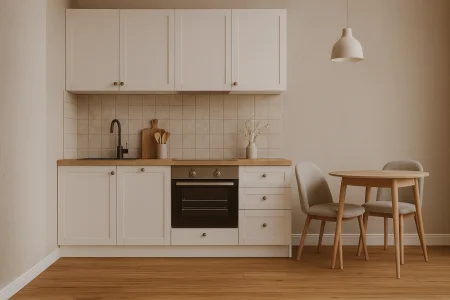 Плитка SPC Bonkeel Funky 3.85мм Dyanna в Казани