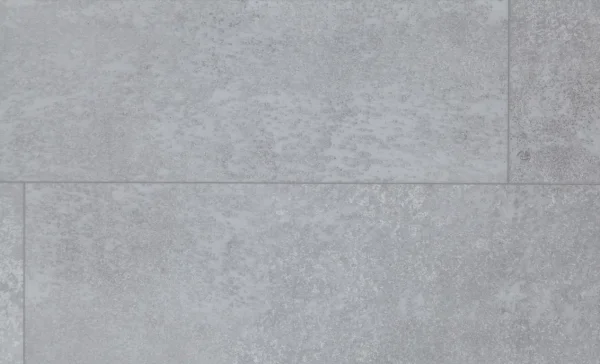 Плитка SPC Bonkeel Tile 4мм Concrete в Казани