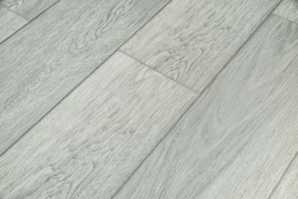 Каменно-полимерная плитка Alpine Floor Grand Sequoia Секвоя Сагано ECO 11-22, 4мм 43 класс в Казани