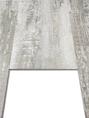 Плитка SPC Bonkeel Slab 4мм 512 в Казани