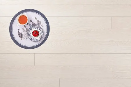 Ламинат Bonkeel Slim Wood 100 4V Mini в Казани