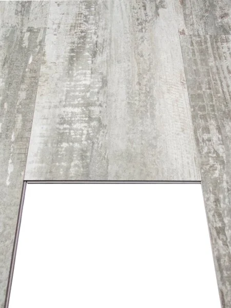 Плитка SPC Bonkeel Slab 4мм 512 в Казани