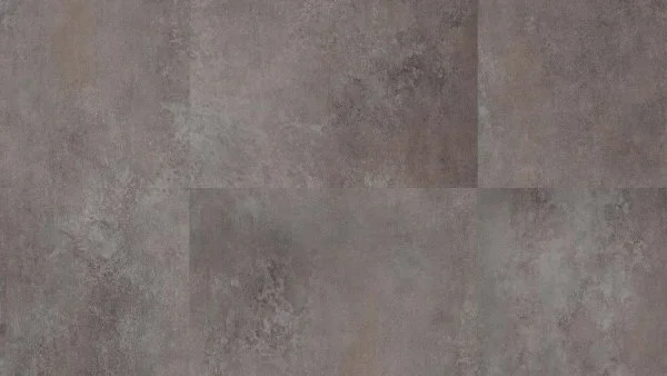 ПВХ плитка Tarkett Blues Brighton Плитка 457Х457 в Казани