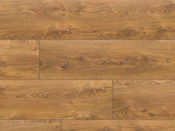 Ламинат Classen Villa WR 4V Дуб Ланкастер 55064 32 кл/8мм в Казани