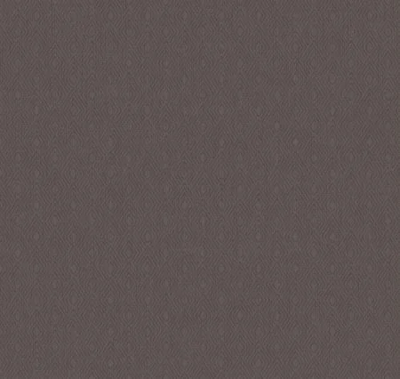 Обои Milassa Сканди Дзен JA3 009/1 в Казани